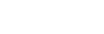 logo voitel 180