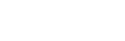 logo voitel 180