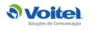 logo voitel color 60